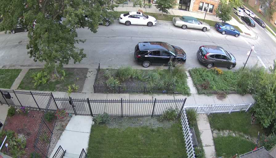 Reolink Camera One_00_Reolink Home Hub One_20250804192506.jpg